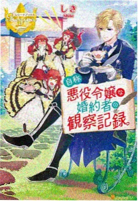 暗影哥布林 双男主免费观看