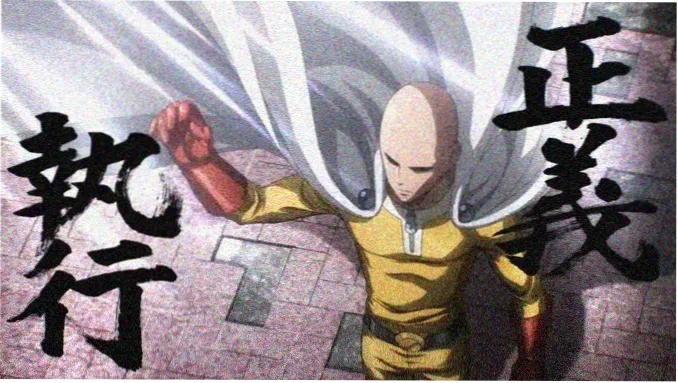 哥布林洞窟剧场版 双男主免费观看